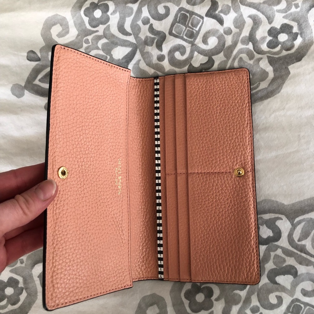 Lightly Used Wallet - image 2